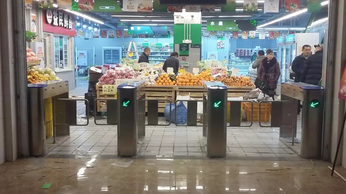 海伦市海伦市海口市摆闸