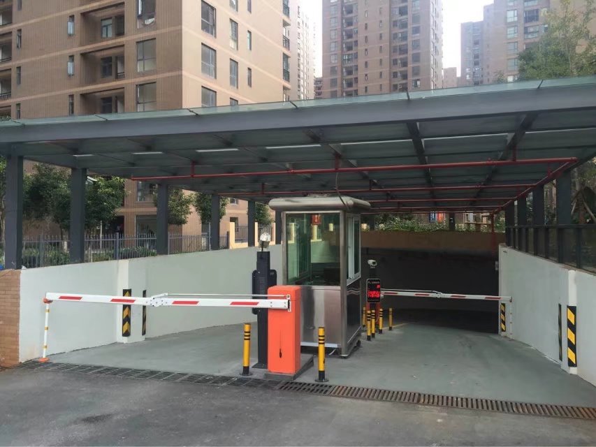 海伦市海伦市安徽合肥市车牌识别