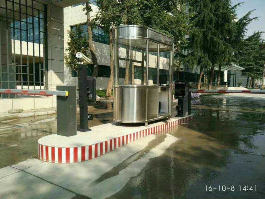 海伦市海伦市江苏南京市车牌识别