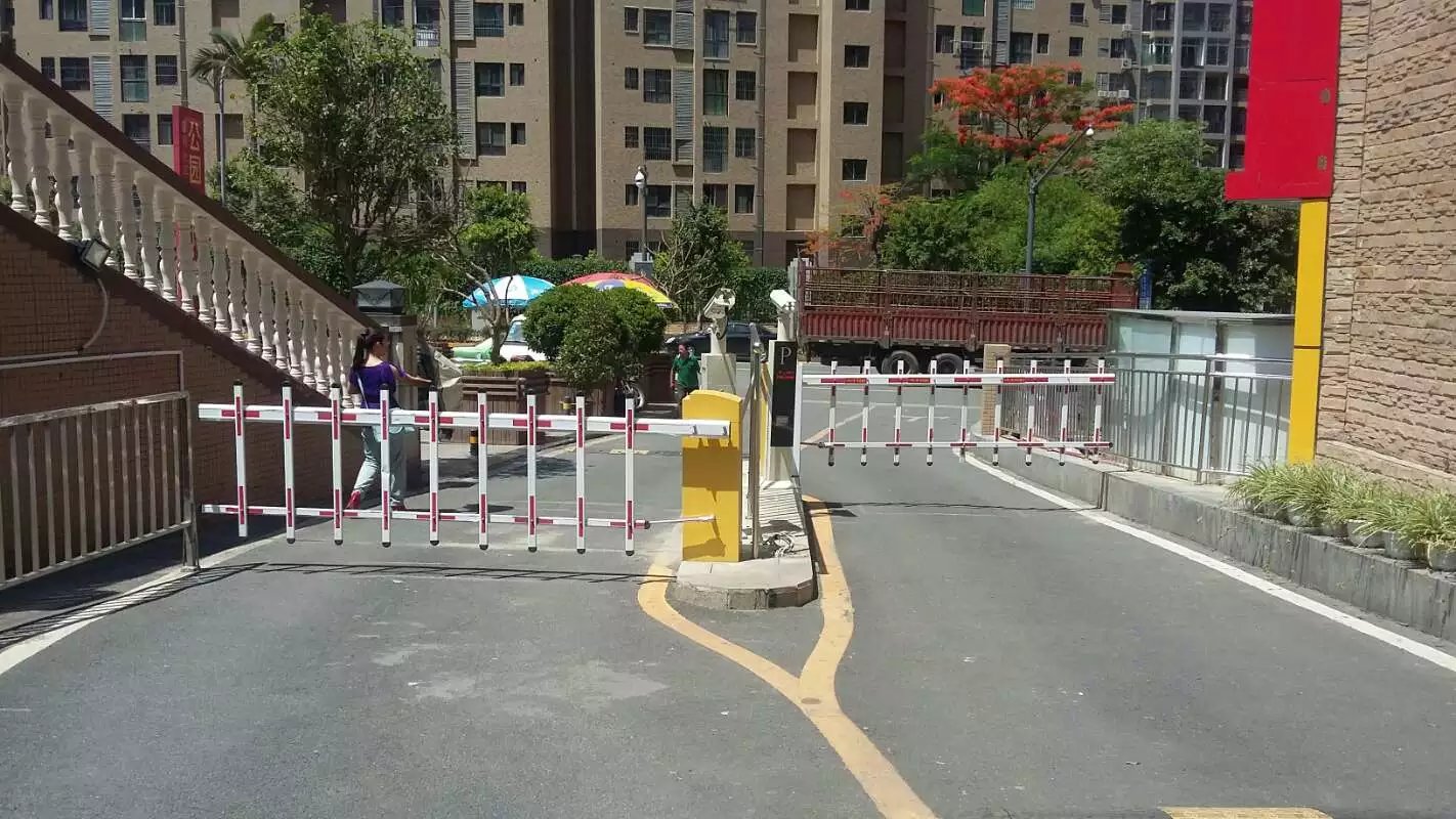 海伦市海伦市江西九江市车牌识别