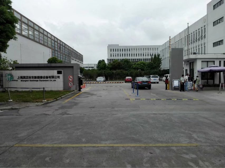 海伦市海伦市上海市车牌识别